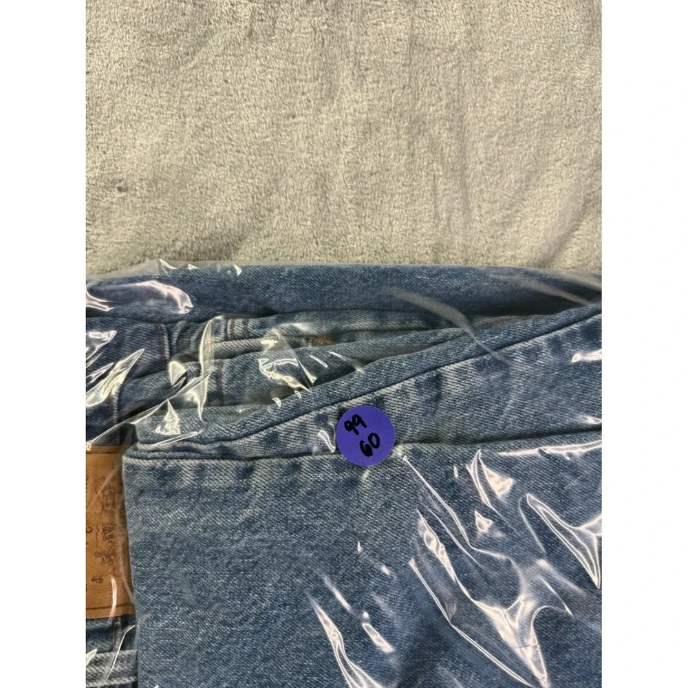 Levis levi cowboy